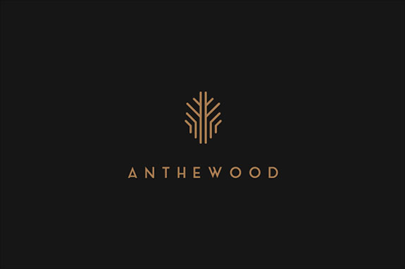 Anthewood-Furniture-corporate-identity-(-1)
