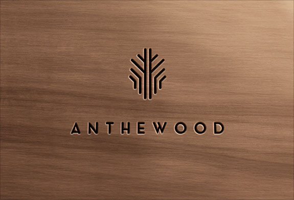Anthewood-Furniture-corporate-identity-(5)