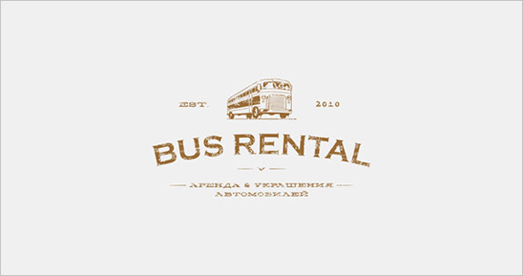 Bus-Rental-corporate-identity