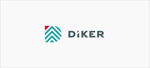 Diker-Construction-Corporate-identity-design-(1)