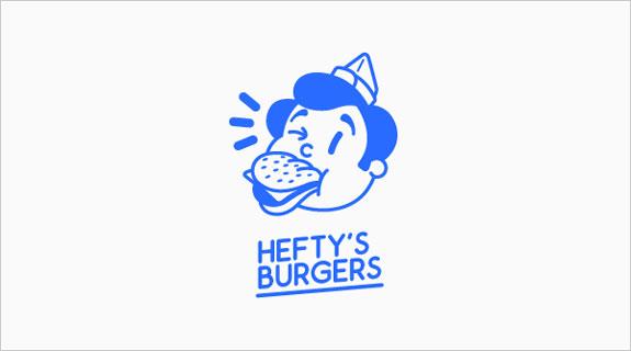 Heftys-Burgers-corporate-identity-(1)