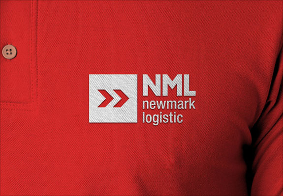 NML_Logistics_corporate_identity (3)