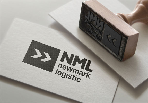NML_Logistics_corporate_identity (4)