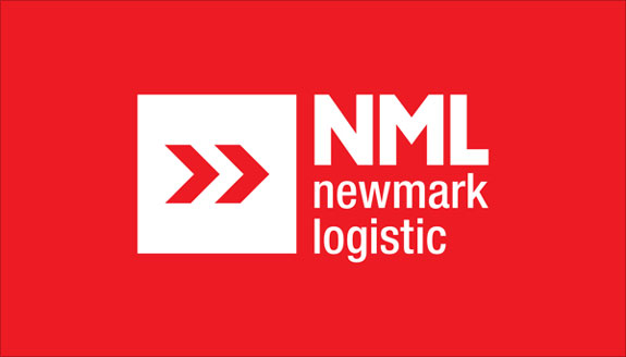 NML_Logistics_corporate_identity (5)