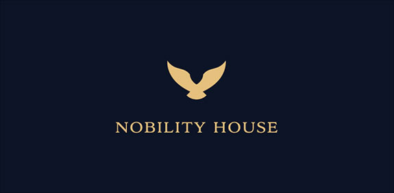 NOBILITY-HOUSE-real-estate-corporate-identity-(0)