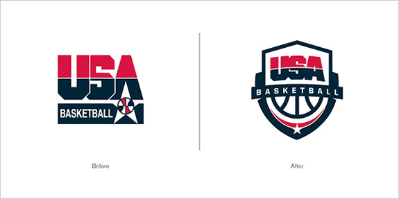 USA-Basketball-Corporate-Identity-Design-Inspiration-(1)