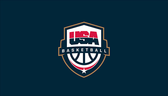 USA-Basketball-Corporate-Identity-Design-Inspiration-(2)