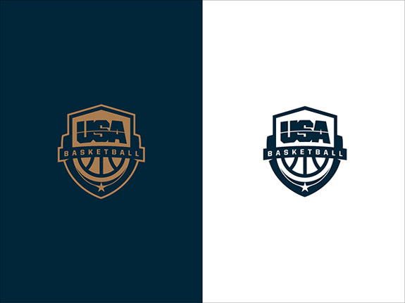 USA-Basketball-Corporate-Identity-Design-Inspiration-(3)
