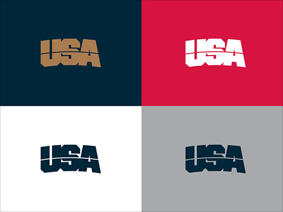 USA-Basketball-Corporate-Identity-Design-Inspiration-(4)