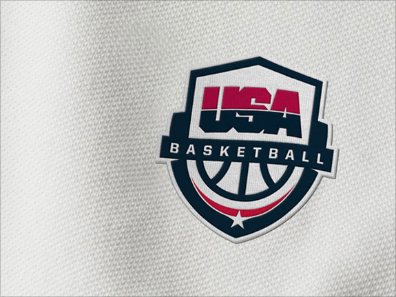 USA-Basketball-Corporate-Identity-Design-Inspiration-(6)