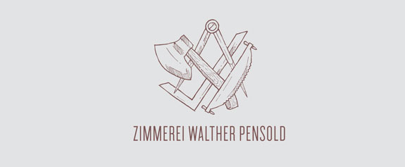 Zimmerei-Walther-Branding-Design-(1)