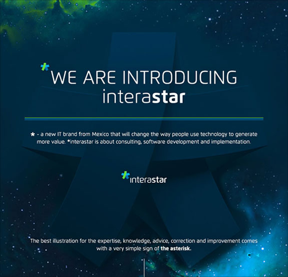 interastar-corporate-Branding-Design-(1)