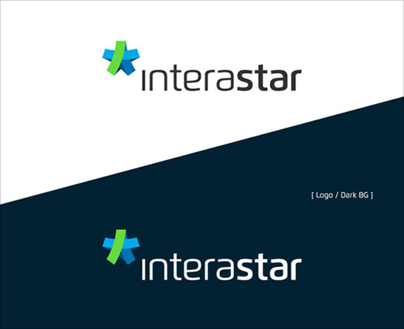 interastar-corporate-Branding-Design-(5)