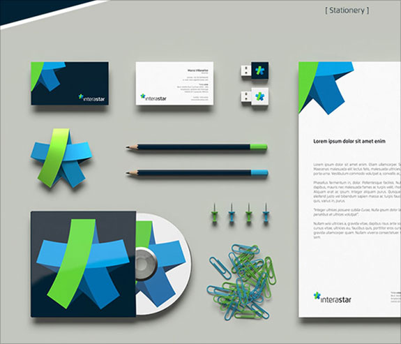 interastar-corporate-Branding-Design-(6)