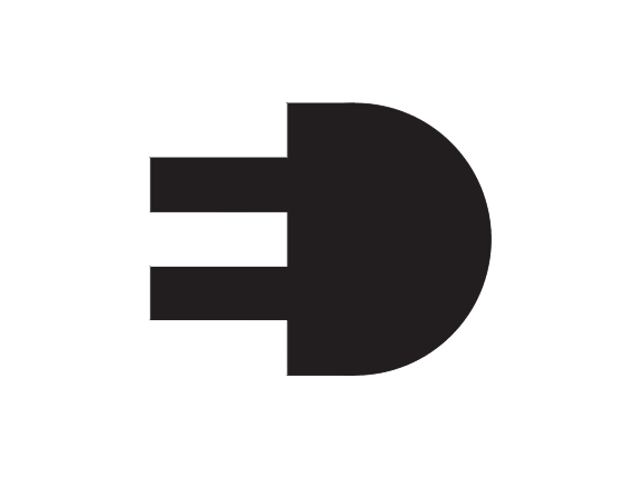 Tham khảo 10 thiết kế logo ứng dụng không gian âm thông minh (Phần 1) 4