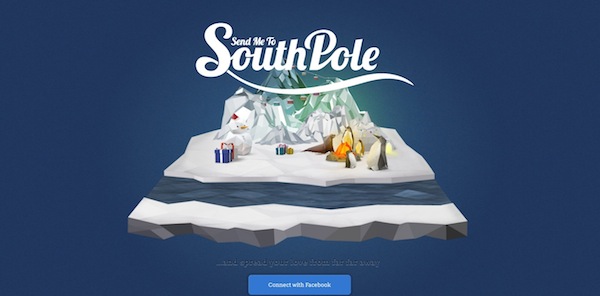 polygonal-art-web-design-inspiration