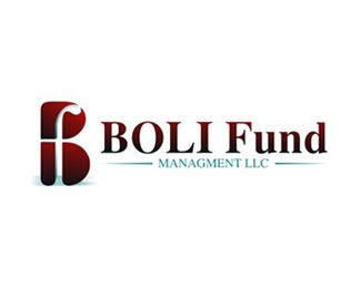 Boli Fund by Adanos