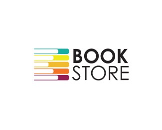 Book Store by INLINE