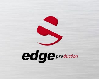 Edge ProDuction by dyduteam