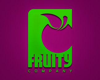 Fruity Company by ZoaArts