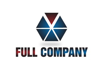 Full Company Logo