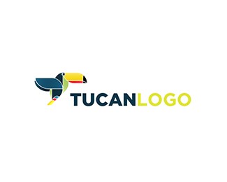 Tucan by INLINE