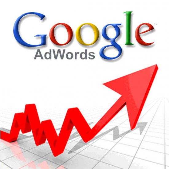 5 Lỗi thường gặp khi chạy quảng cáo trên google adwords