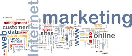 7 chiến thuật giúp marketing hiệu quả hơn