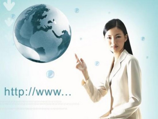 Đặt chỗ quảng cáo
