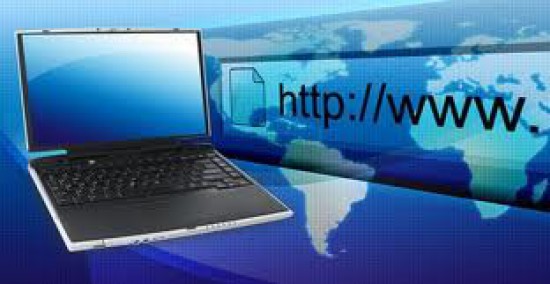 Khả năng truy cập khi thiết kế website