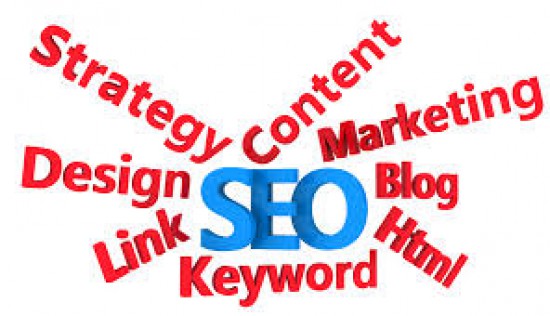 15 thủ thuật xây dựng liên kết cho những website mới