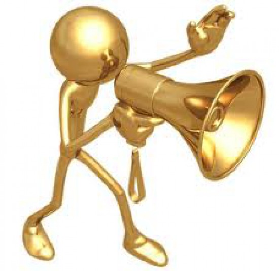 Thủ thuật quảng bá website