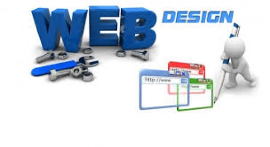 Thế nào là một website đẹp và chuẩn