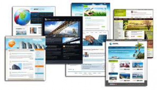 Lưu ý quan trọng với doanh nghiệp khi thiết kế website