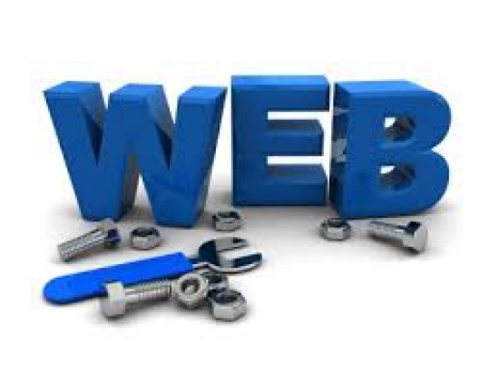 9 cách xây dựng thương hiệu thông qua thiết kế web