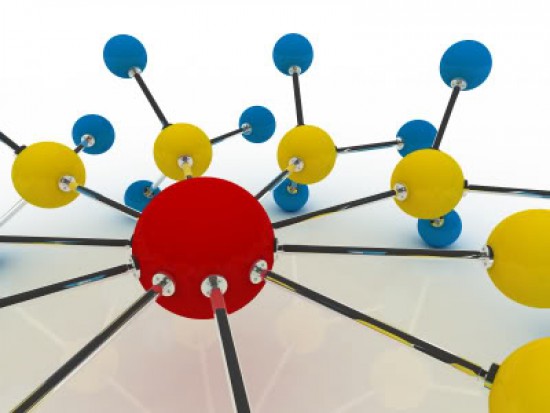 Mua bán backlink (liên kết) có sao không?