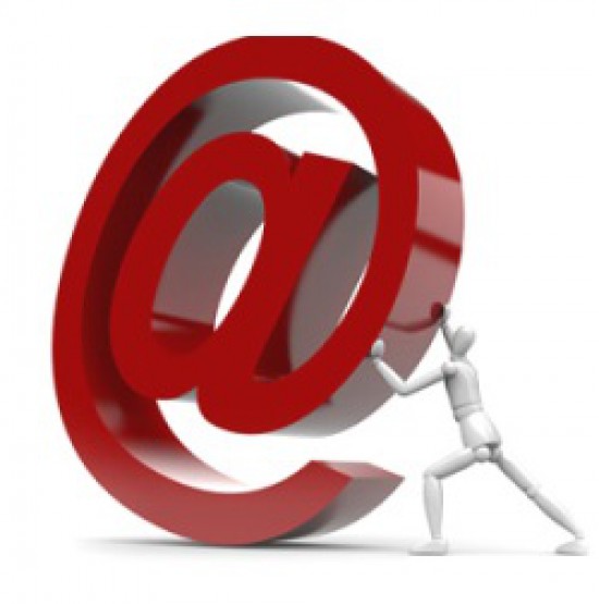 Hai mặt của E-Marketing