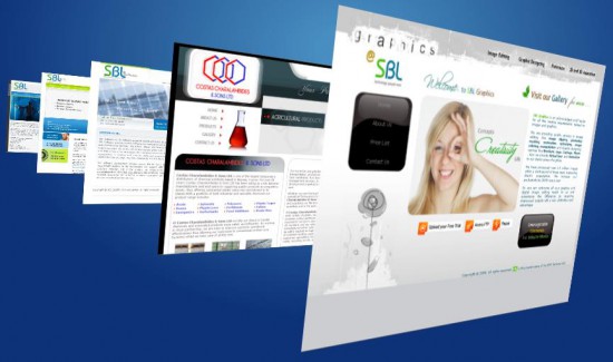 10 bí quyết để tạo ra một website hấp dẫn chết người!