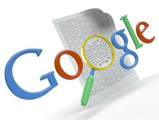 Các hình thức quảng cáo từ khóa Google