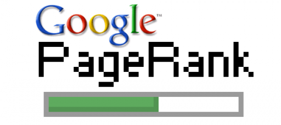 Lịch Cập Nhật PageRank dự kiến của Google