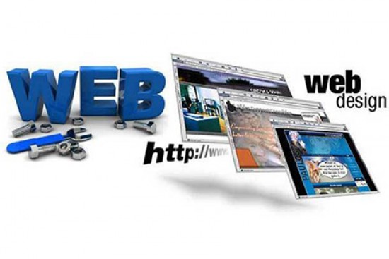 Dịch vụ thiết kế website miễn phí?