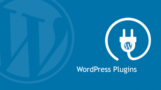 32 Plugin phải biết của WordPress tốt nhất năm 2021