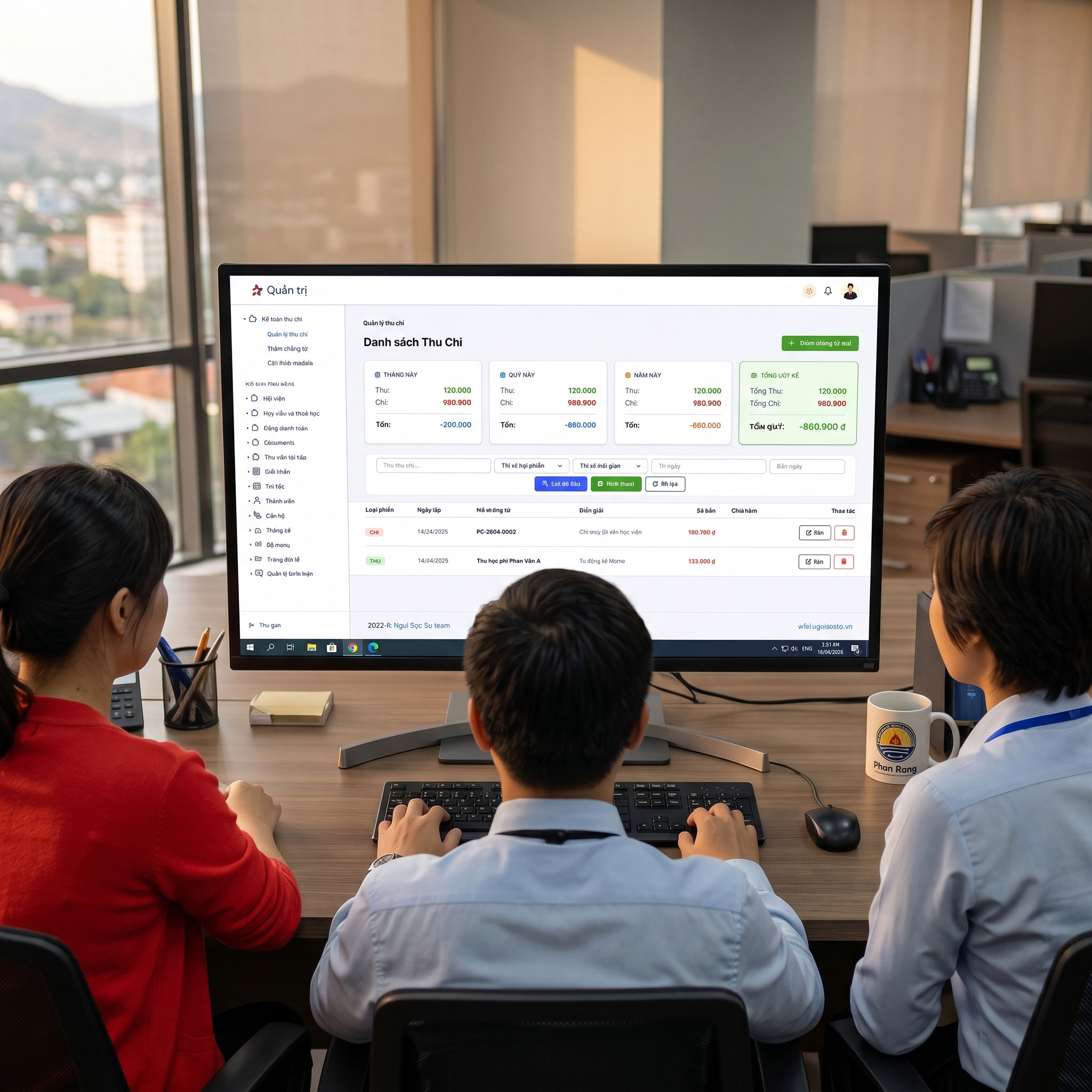 Bác sĩ và giáo dục