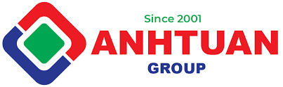 Anh Tuấn Group