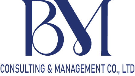 BM-Consulting
