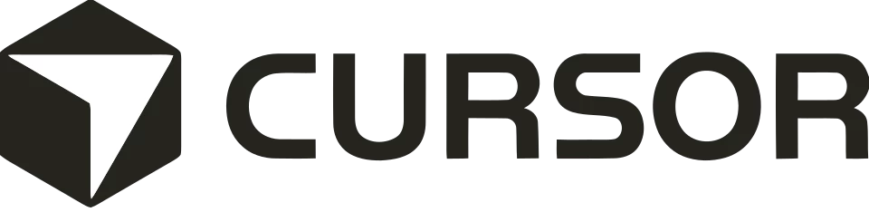 Cursor