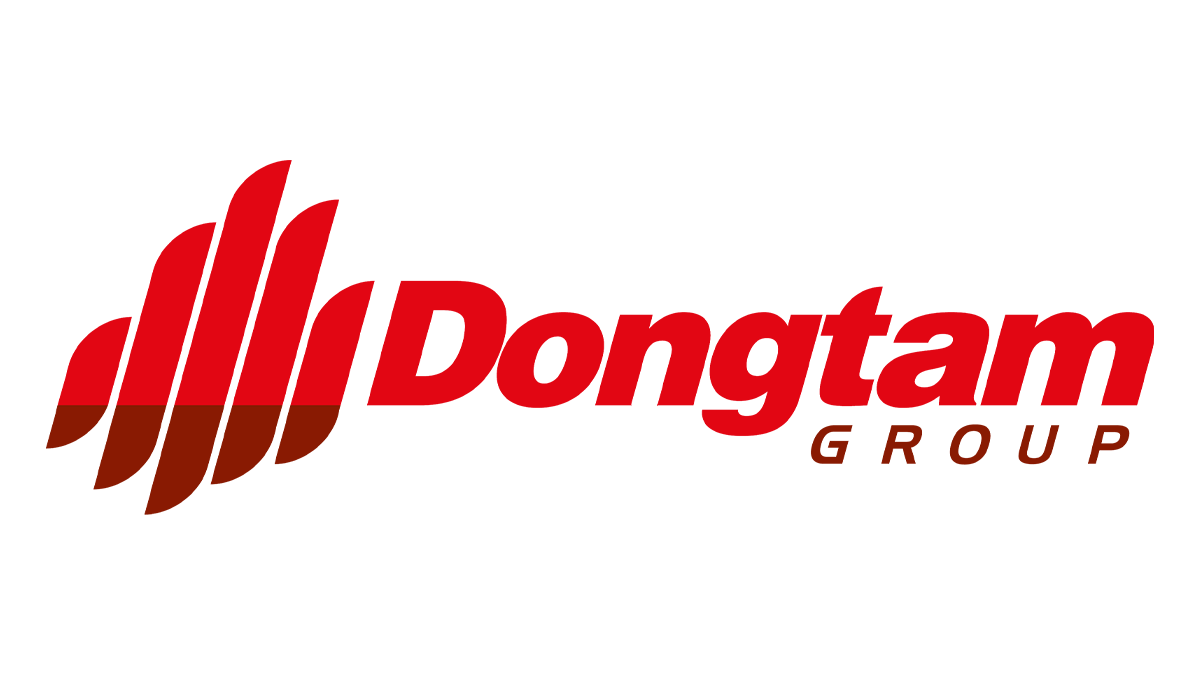 Đồng Tâm Group