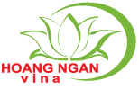 Hoàng Ngân Vina