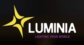 Luminia Lighting