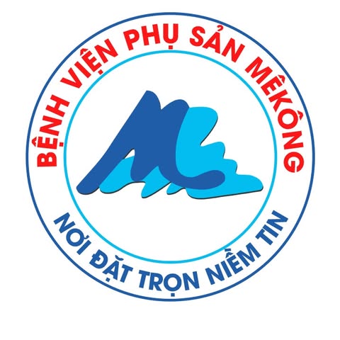 Mekong Hospital